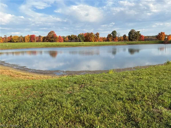 Donley Rd, Middlefield, OH 44062