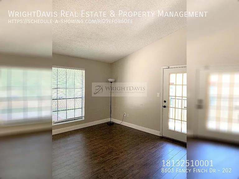 8603 Fancy Finch Dr #202 — Photo 6