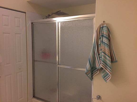 4th image of 8440 Callie Ave #C-308