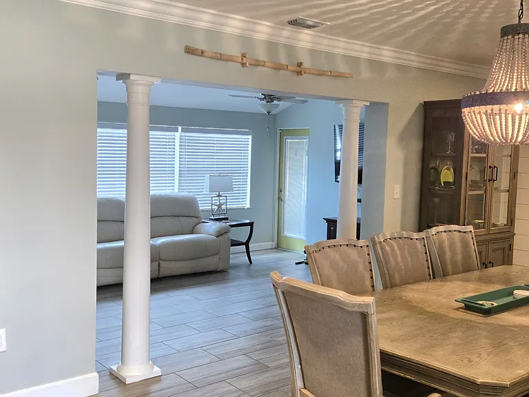 1801 El Rio Dr — Photo 15