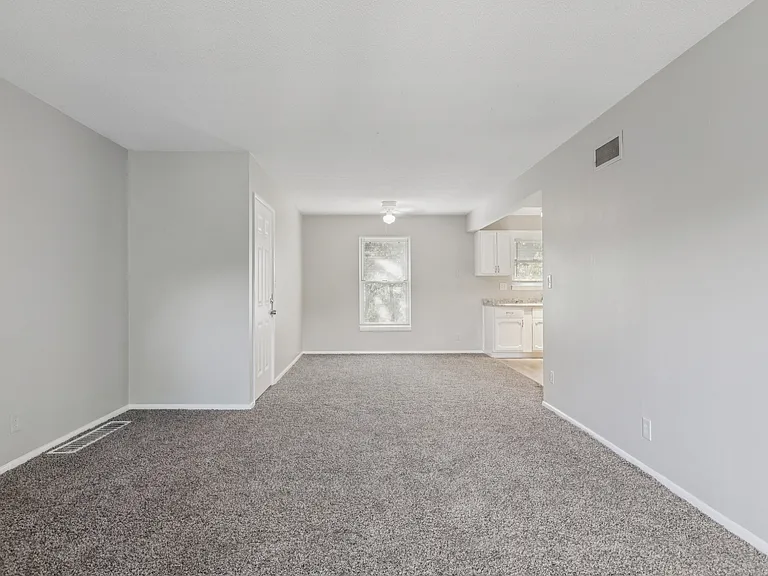 Westchester Apartments — Photo 18