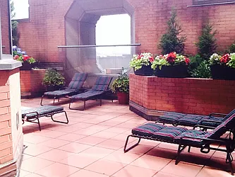 Rented by Carol A Greene Realty