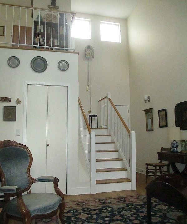 1st image of 123 Boerum Pl APT 3A