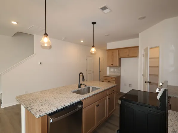 410 Hendley Dr, York, SC 29745