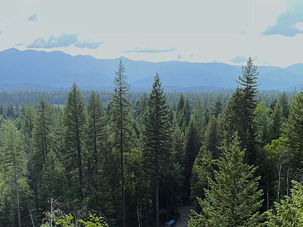 309 Gold Creek Ln, Sandpoint, ID 83864