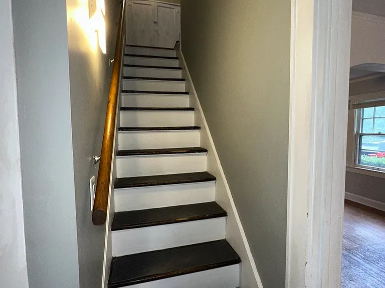 5904 Buena Vista St — Photo 15