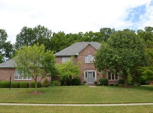 7408 River Birch Ln, Indianapolis, IN