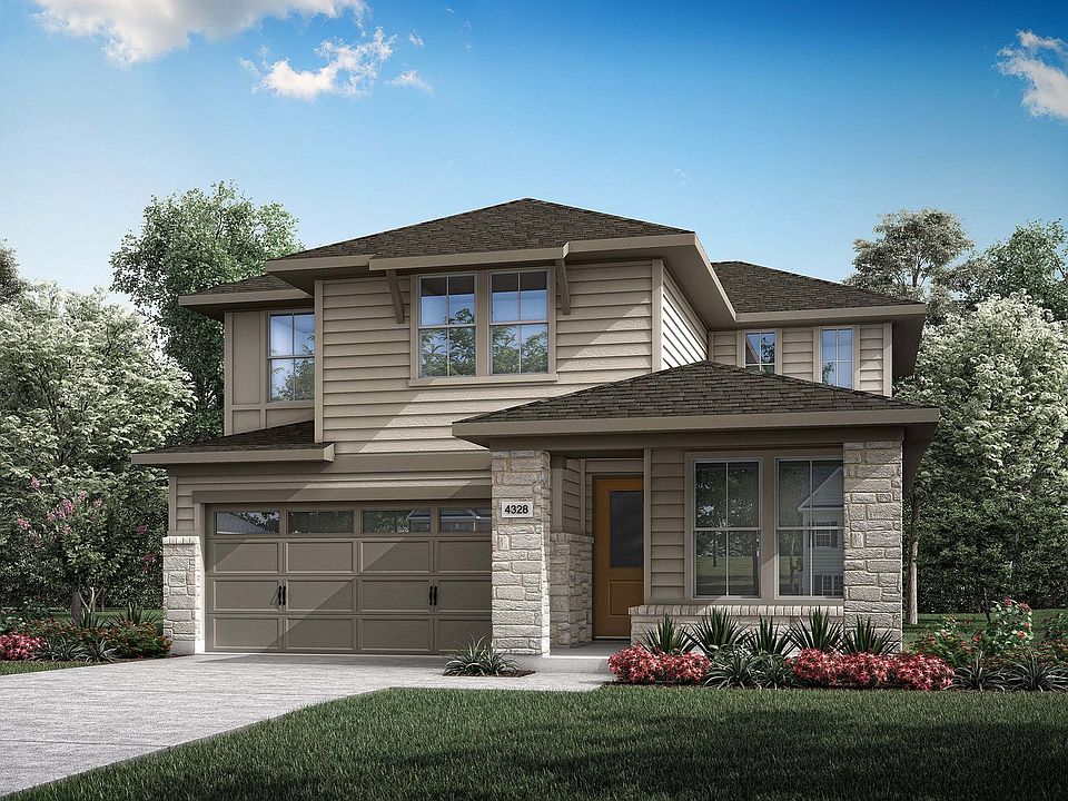1st image of 10004 Sagehawk Dr