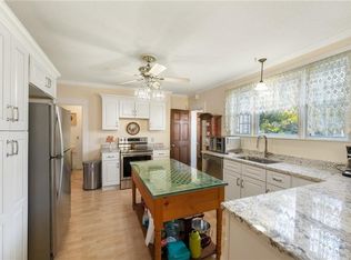 147 Hemond Ave, Woonsocket, RI 02895