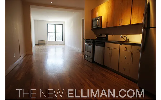 Rented by Douglas Elliman | media 77