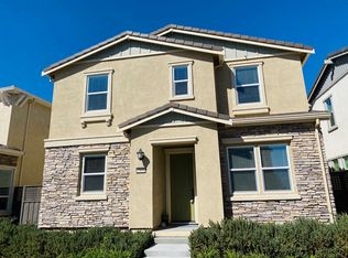 2959 Stringham Way, Dublin, CA 94568