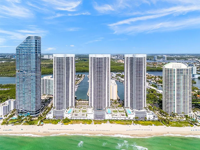15901 Collins Ave #3302 — Photo 38