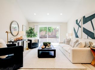 666 Rough And Ready Rd, San Jose, CA 95133