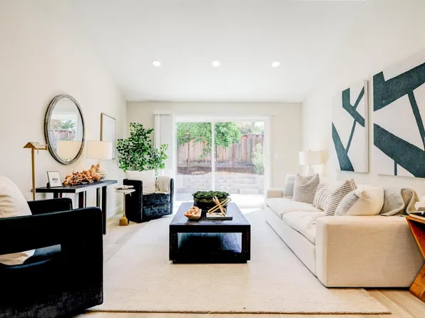 666 Rough And Ready Rd, San Jose, CA 95133
