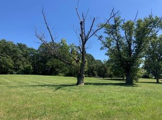 8246 Horton Hwy, College Grove, TN 37046