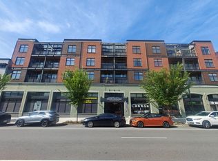 1333 W Broad St APT 306, Richmond, VA 23220