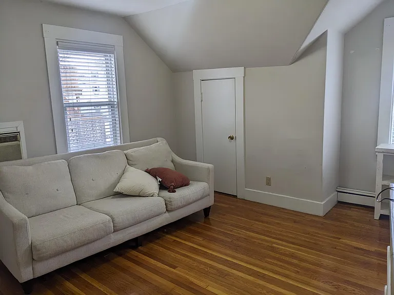 70 Cherry St #2 — Photo 4