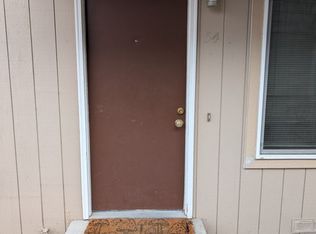 Devine-PM-019-0089, Klamath Falls, OR 97601