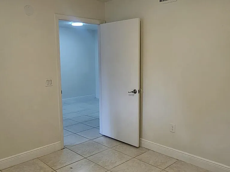 3810 N Jog Rd #102 — Photo 25