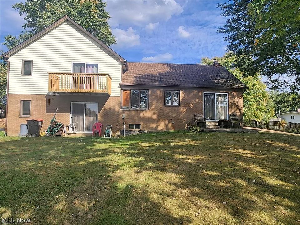 1st image of 2473 Ranfield Rd