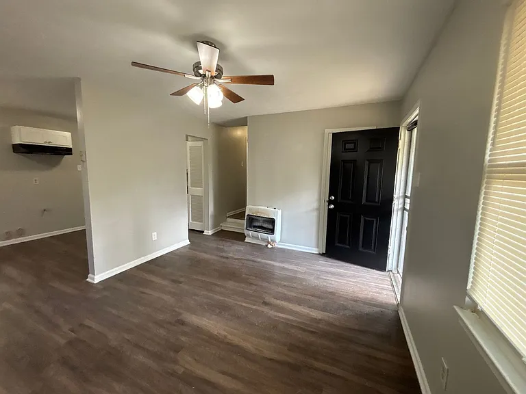 4496 Range Line Rd — Photo 8