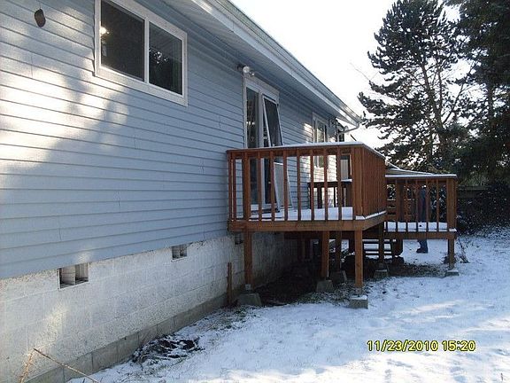 3rd image of 1511 Belmont Ave