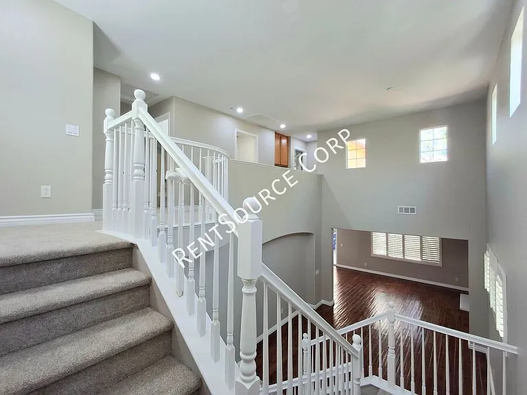 25361 Playa Serena Dr — Photo 17