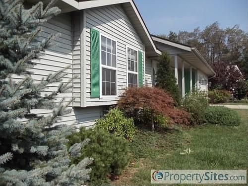 2nd image of 11311 Stonehedge Dr