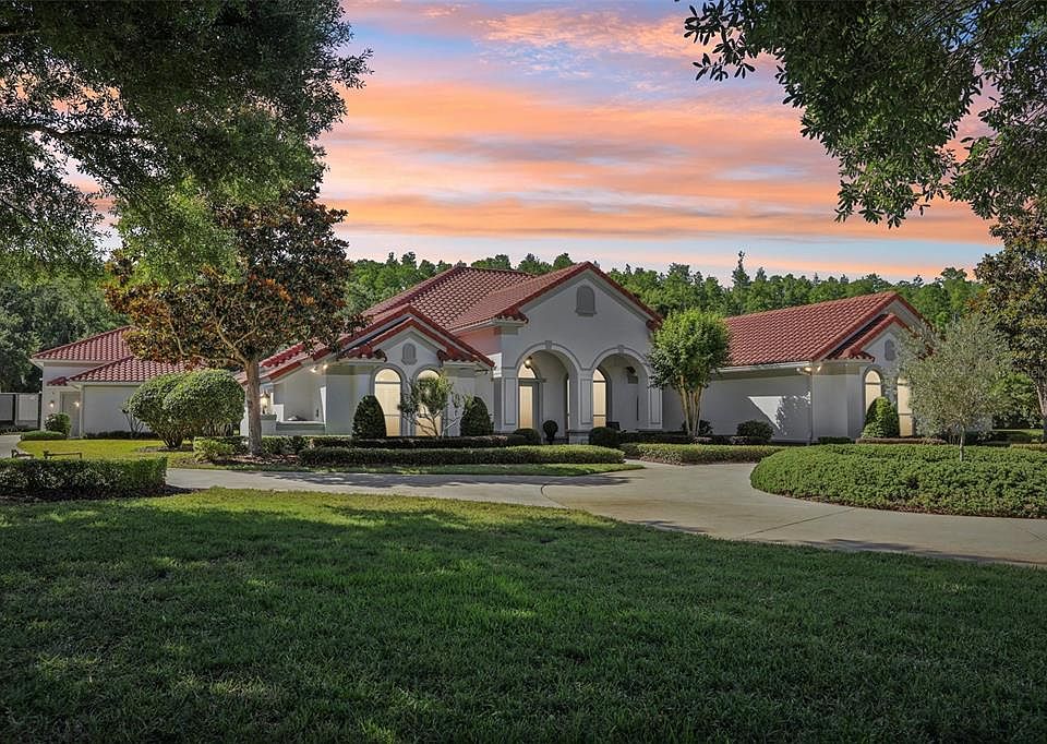 1st image of 16117 SUNCREST SHORES DRIVE