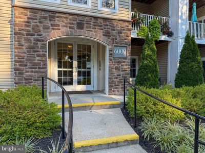 6000 Village Way #6304, Boothwyn, PA, 19061