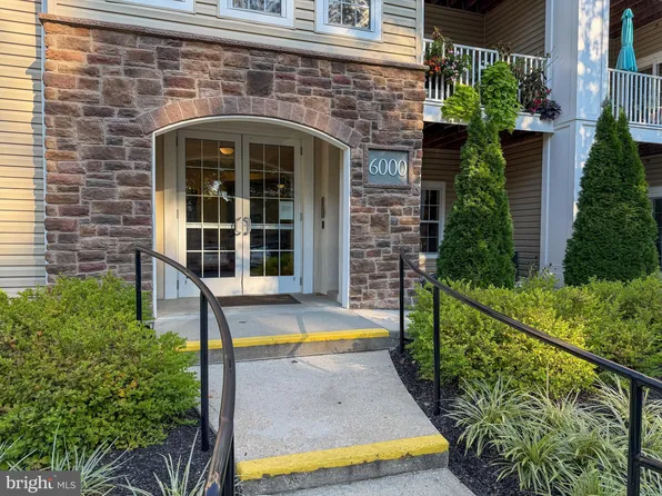 6000 Village Way #6304, Boothwyn, PA 19061