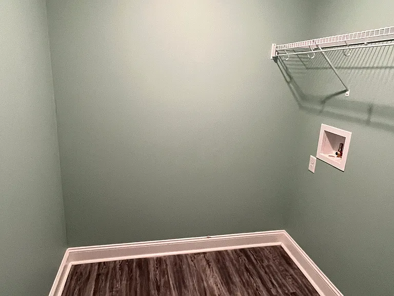 7031 White Pine Ave — Photo 25
