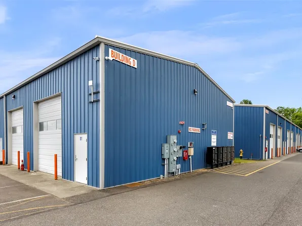 8420 Portal Way #D, Blaine, WA 98230