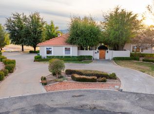 1217 W Yucca Cir, Saint George, UT 84790