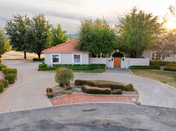 1217 W Yucca Cir, Saint George, UT 84790