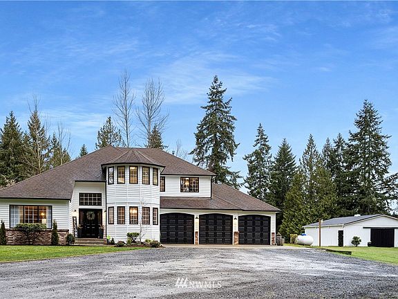 4th image of 10938 Woodchuck Ln SE