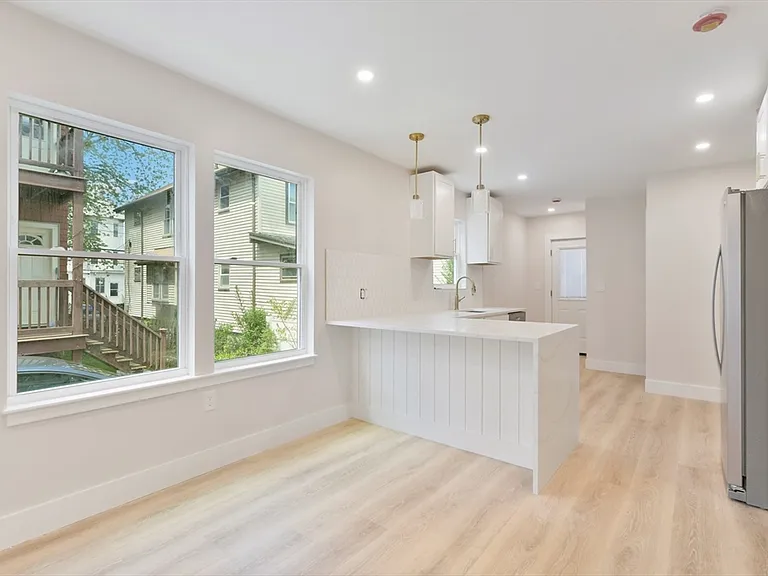 66 Cushman Rd #1 — Photo 19