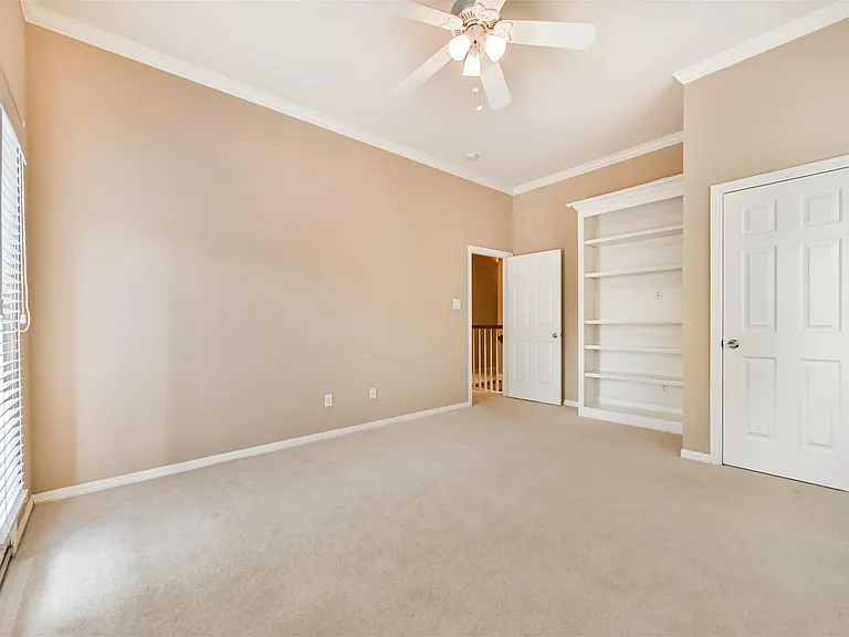 5023 Nolda St — Photo 29