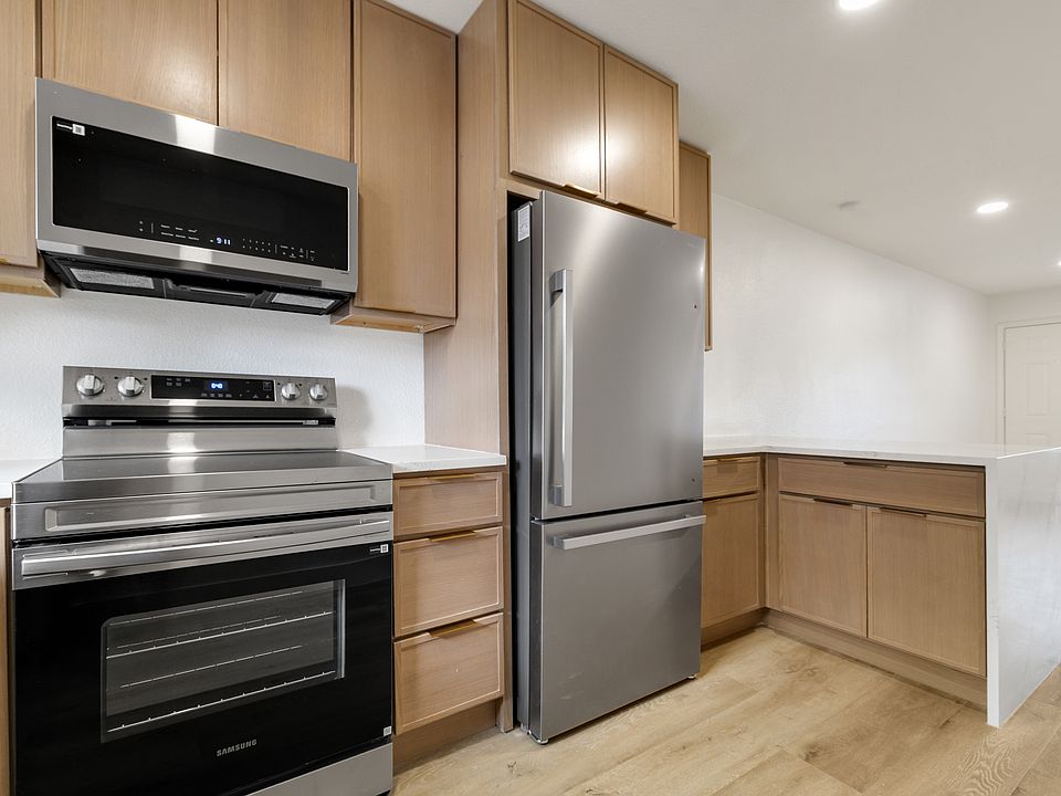 1st image of 4929 Reiger Ave #44b31708b
