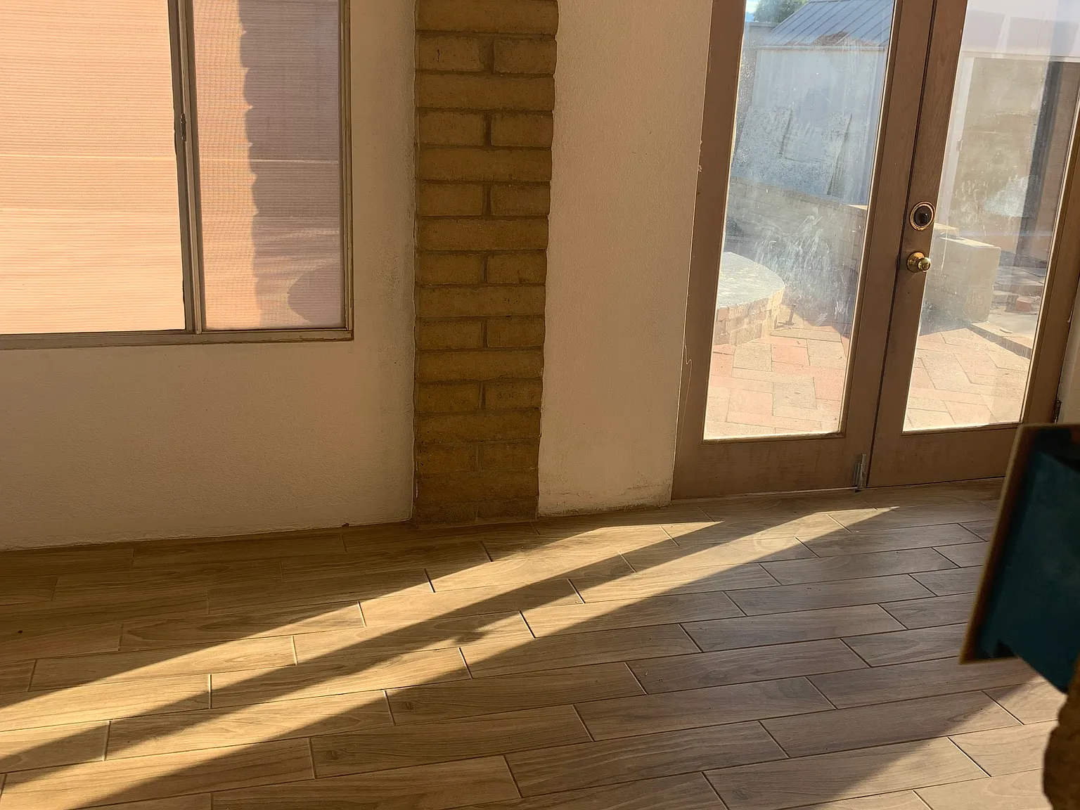 3 bed, 1308 sqft, $1,900 — Photo 3