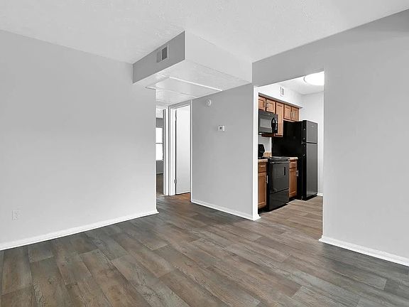 5th image of 7135 Islander Dr #7113-A