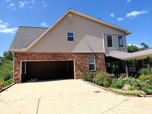 2nd image of 1192 County Road 73