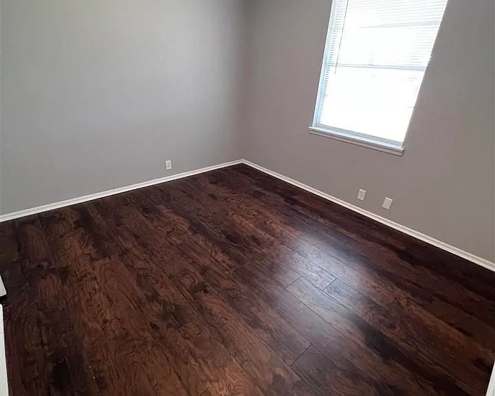 2707 Byrne Pl — Photo 19