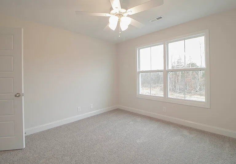 2090 Ireland Way — Photo 11