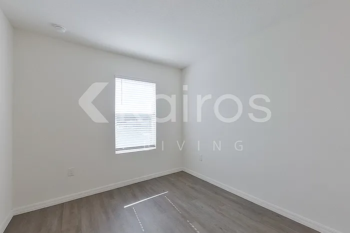 32048 Katelin Cir — Photo 7