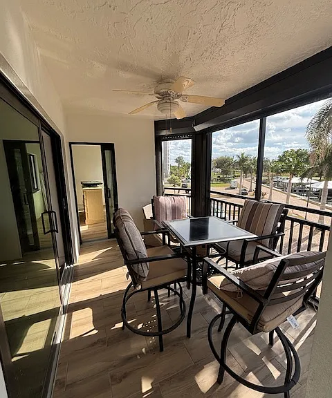 4263 Bay Beach Ln #217 — Photo 6