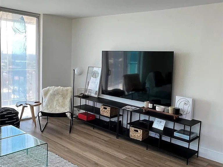 1900 S Ocean Blvd #9R — Photo 8