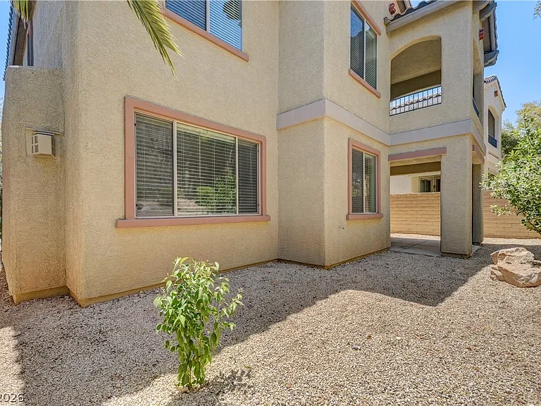 11840 Arenoso Dr — Photo 65
