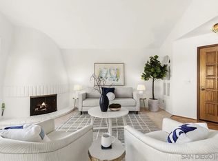 17632 Caminito Hercuba, San Diego, CA 92128