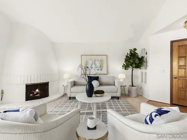 17632 Caminito Hercuba, San Diego, CA 92128